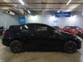 2018 Mazda 2 1.5L SkyActiv MT LIMITED STOCK-6