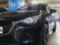 2018 Mazda 2 1.5L SkyActiv MT LIMITED STOCK-3