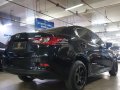 2018 Mazda 2 1.5L SkyActiv MT LIMITED STOCK-9