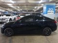 2018 Mazda 2 1.5L SkyActiv MT LIMITED STOCK-5