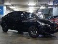 2018 Mazda 2 1.5L SkyActiv MT LIMITED STOCK-0