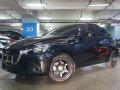 2018 Mazda 2 1.5L SkyActiv MT LIMITED STOCK-2