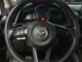 2018 Mazda 2 1.5L SkyActiv MT LIMITED STOCK-12