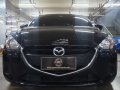 2018 Mazda 2 1.5L SkyActiv MT LIMITED STOCK-1