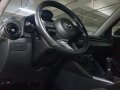 2018 Mazda 2 1.5L SkyActiv MT LIMITED STOCK-16