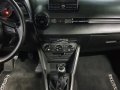 2018 Mazda 2 1.5L SkyActiv MT LIMITED STOCK-14