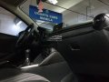 2018 Mazda 2 1.5L SkyActiv MT LIMITED STOCK-15