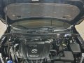 2018 Mazda 2 1.5L SkyActiv MT LIMITED STOCK-4