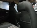 2018 Mazda 2 1.5L SkyActiv MT LIMITED STOCK-18