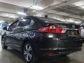 2016 Honda City 1.5L VX Navi AT LOW ORIG MILEAGE-6
