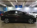 2016 Honda City 1.5L VX Navi AT LOW ORIG MILEAGE-5