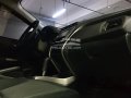 2016 Honda City 1.5L VX Navi AT LOW ORIG MILEAGE-13