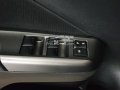 2016 Honda City 1.5L VX Navi AT LOW ORIG MILEAGE-15