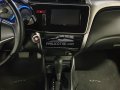 2016 Honda City 1.5L VX Navi AT LOW ORIG MILEAGE-14