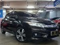 2016 Honda City 1.5L VX Navi AT LOW ORIG MILEAGE-0