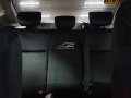 2016 Honda City 1.5L VX Navi AT LOW ORIG MILEAGE-18