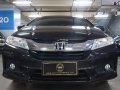 2016 Honda City 1.5L VX Navi AT LOW ORIG MILEAGE-1