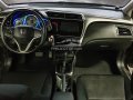 2016 Honda City 1.5L VX Navi AT LOW ORIG MILEAGE-17