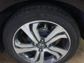 2016 Honda City 1.5L VX Navi AT LOW ORIG MILEAGE-10