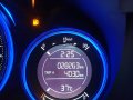 2016 Honda City 1.5L VX Navi AT LOW ORIG MILEAGE-12