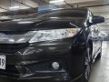 2016 Honda City 1.5L VX Navi AT LOW ORIG MILEAGE-3