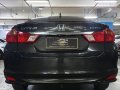 2016 Honda City 1.5L VX Navi AT LOW ORIG MILEAGE-7