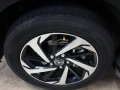 2021 Toyota Rush 1.5L G AT 7-seater LOW ORIG MILEAGE -10