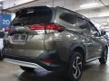 2021 Toyota Rush 1.5L G AT 7-seater LOW ORIG MILEAGE -8