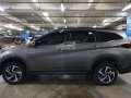 2021 Toyota Rush 1.5L G AT 7-seater LOW ORIG MILEAGE -5