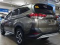 2021 Toyota Rush 1.5L G AT 7-seater LOW ORIG MILEAGE -6