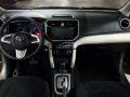 2021 Toyota Rush 1.5L G AT 7-seater LOW ORIG MILEAGE -15