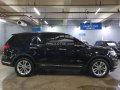 2018 Ford Explorer 2.3L Ecoboost Limited AT Luxury Driving Experience-5