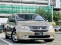 2012 Honda Odyssey 3.5L V6 Automatic Gas‼️-1
