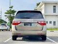 2012 Honda Odyssey 3.5L V6 Automatic Gas‼️-3