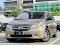 2012 Honda Odyssey 3.5L V6 Automatic Gas‼️-2