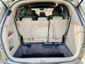 2012 Honda Odyssey 3.5L V6 Automatic Gas‼️-4