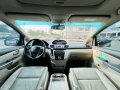 2012 Honda Odyssey 3.5L V6 Automatic Gas‼️-6