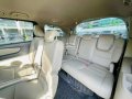 2012 Honda Odyssey 3.5L V6 Automatic Gas‼️-7