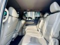 2012 Honda Odyssey 3.5L V6 Automatic Gas‼️-9