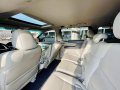 2012 Honda Odyssey 3.5L V6 Automatic Gas‼️-8