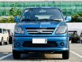 2017 Mitsubishi Adventure 2.5L GLX Diesel Manual 126K ALL IN‼️-0