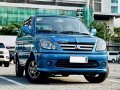 2017 Mitsubishi Adventure 2.5L GLX Diesel Manual 126K ALL IN‼️-1
