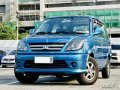 2017 Mitsubishi Adventure 2.5L GLX Diesel Manual 126K ALL IN‼️-2