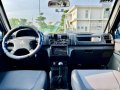 2017 Mitsubishi Adventure 2.5L GLX Diesel Manual 126K ALL IN‼️-4
