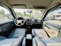 2017 Mitsubishi Adventure 2.5L GLX Diesel Manual 126K ALL IN‼️-6
