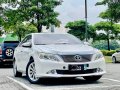 2013 Toyota Camry 2.5V Automatic Gas‼️-1