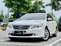 2013 Toyota Camry 2.5V Automatic Gas‼️-2