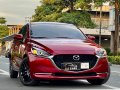 Premium 2023 Mazda 2 1.5 Hatchback Automatic Gas-1