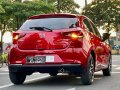 Premium 2023 Mazda 2 1.5 Hatchback Automatic Gas-2