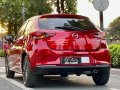 Premium 2023 Mazda 2 1.5 Hatchback Automatic Gas-4